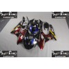 15-19 BMW S1000RR DESIGN 26